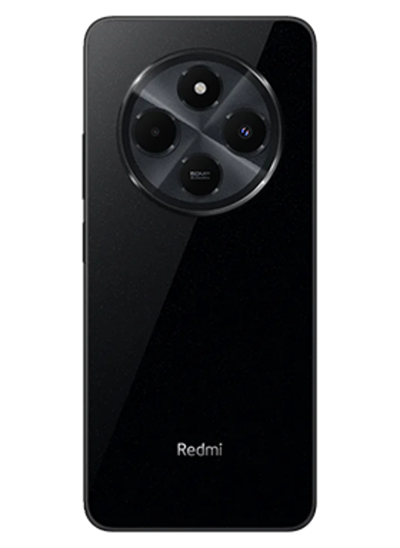 Xiaomi Redmi 14C 4/128GB zdjęcie 2