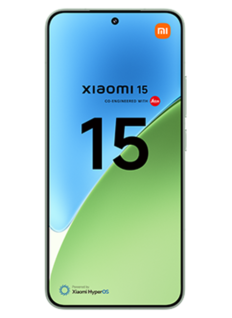 Xiaomi 15 5G 12/256GB zdjęcie 2