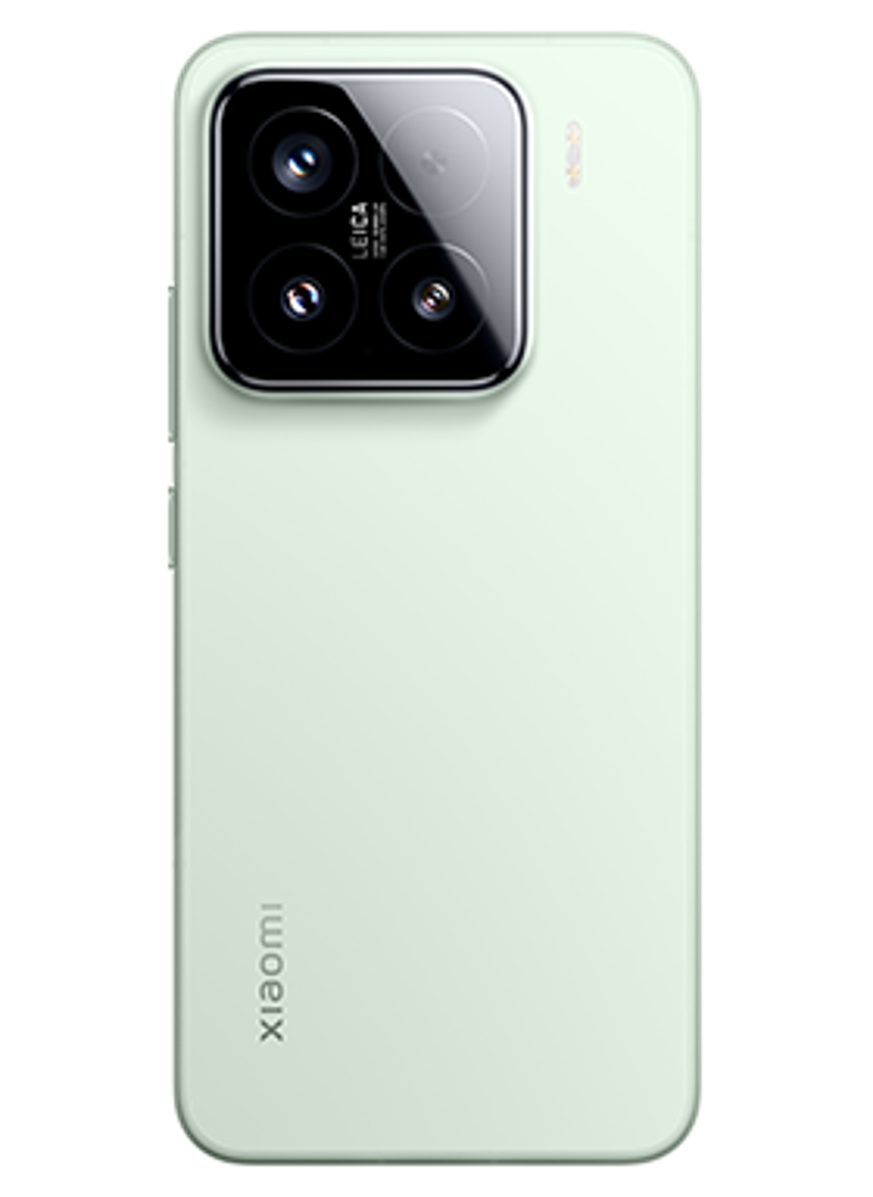 Xiaomi 15 5G 12/256GB zdjęcie 3