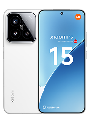 Zdjęcie Xiaomi 15 5G 12/256GB