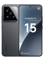 Zdjęcie Xiaomi 15 5G 12/256GB