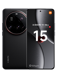 Zdjęcie Xiaomi 15 Ultra 5G 16/512GB