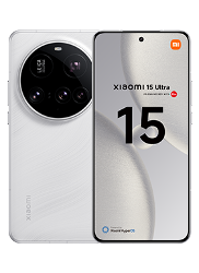 Zdjęcie Xiaomi 15 Ultra 5G 16/512GB