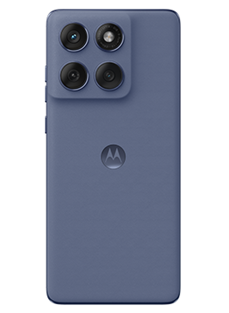 Zdjęcie motorola edge 60 fusion 5G 8/256GB