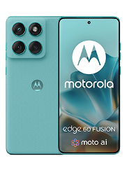 Zdjęcie motorola edge 60 fusion 5G 8/256GB
