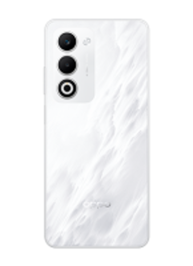 OPPO A5 5G 4/128GB zdjęcie 2