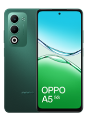Zdjęcie OPPO A5 5G 4/128GB