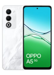Zdjęcie OPPO A5 5G 4/128GB