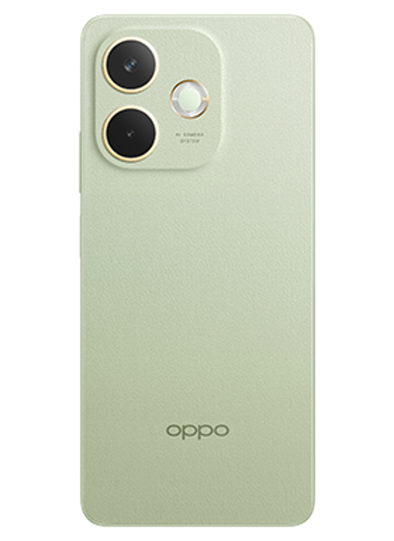 OPPO A5 Pro 5G 8/256GB zdjęcie 2