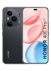 Zdjęcie HONOR 400 Pro 5G 12/512GB
