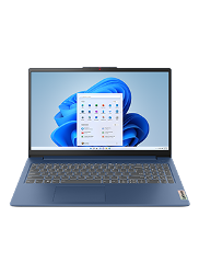 Zdjęcie Lenovo IdeaPad Slim 3 15IAH8 16/1TB