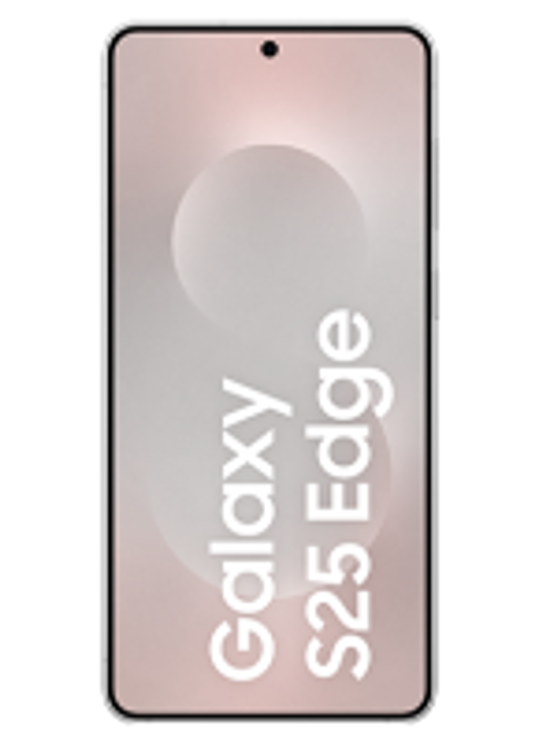Galaxy S25 256GB e28 Samsung Galaxy S25 12/256GB Granatowy - Smartfony i telefony