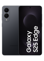 Zdjęcie Samsung Galaxy S25 Edge 5G 12/256GB