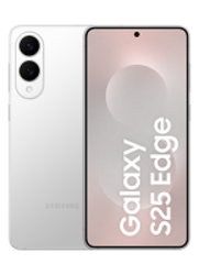 Zdjęcie Samsung Galaxy S25 Edge 5G 12/256GB