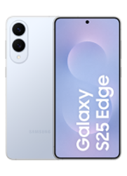 Zdjęcie Samsung Galaxy S25 Edge 5G 12/512GB