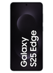 Zdjęcie Samsung Galaxy S25 Edge 5G 12/512GB