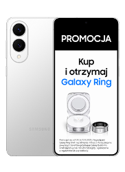 Zdjęcie Samsung Galaxy S25 Edge 5G 12/512GB