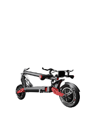 Zdjęcie Motus Pro10 Daytona