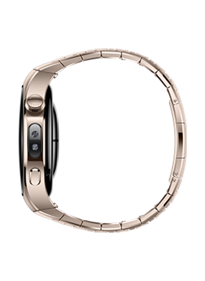 Huawei Watch 5 Elite 42mm LTE zdjęcie 5