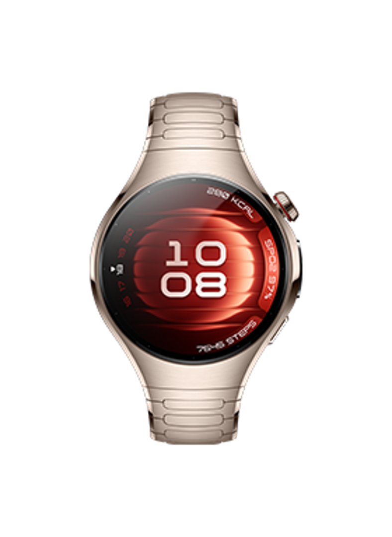 Huawei Watch 5 Elite 42mm LTE zdjęcie 1