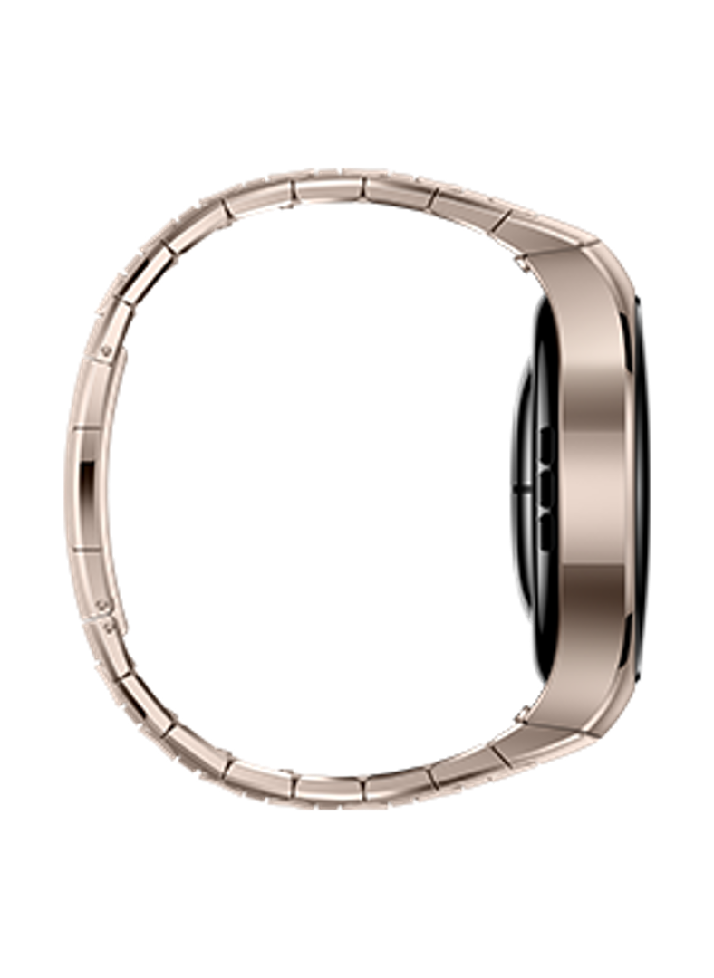 Huawei Watch 5 Elite 42mm LTE zdjęcie 3