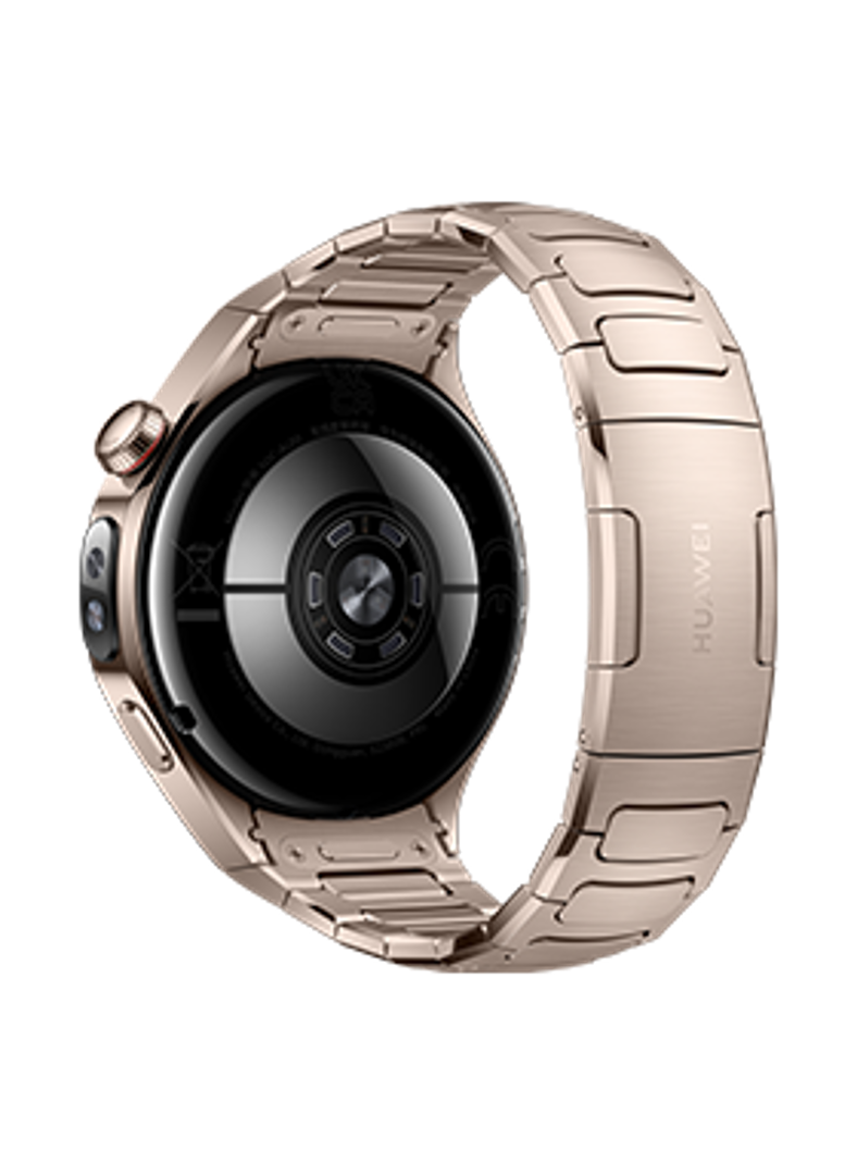 Huawei Watch 5 Elite 42mm LTE zdjęcie 4