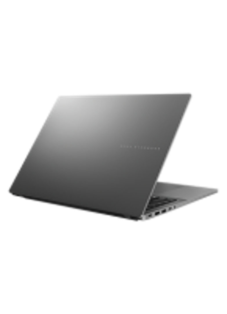 Asus VivoBook S16 S3607 i5-13420H zdjęcie 4