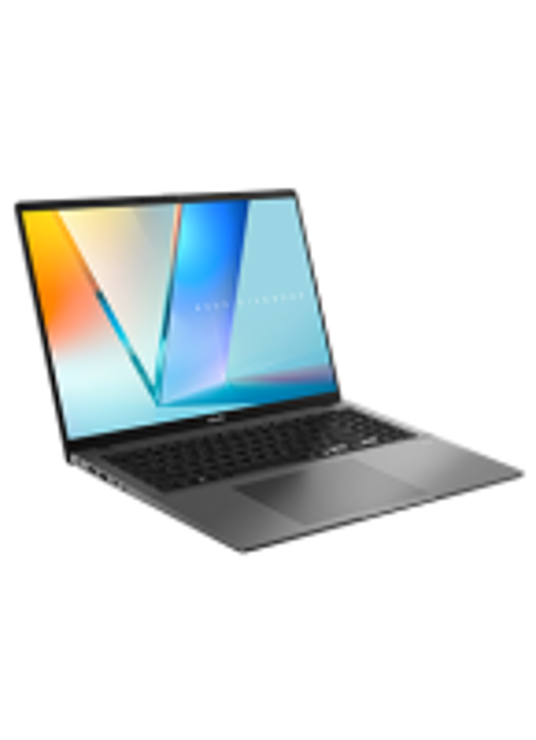Asus VivoBook S16 S3607 i5-13420H zdjęcie 3