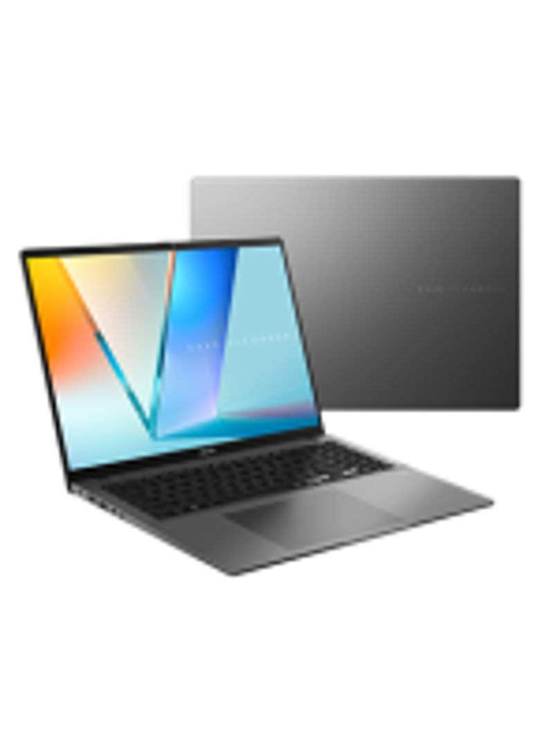 Asus VivoBook S16 S3607 i5-13420H zdjęcie 1