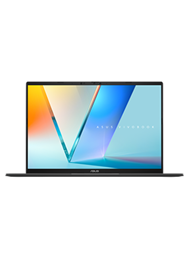 Asus VivoBook S16 S3607 i5-13420H zdjęcie 2