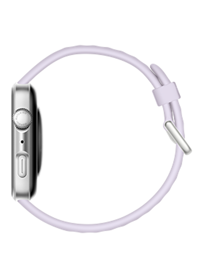 Zdjęcie Huawei Watch Fit 4