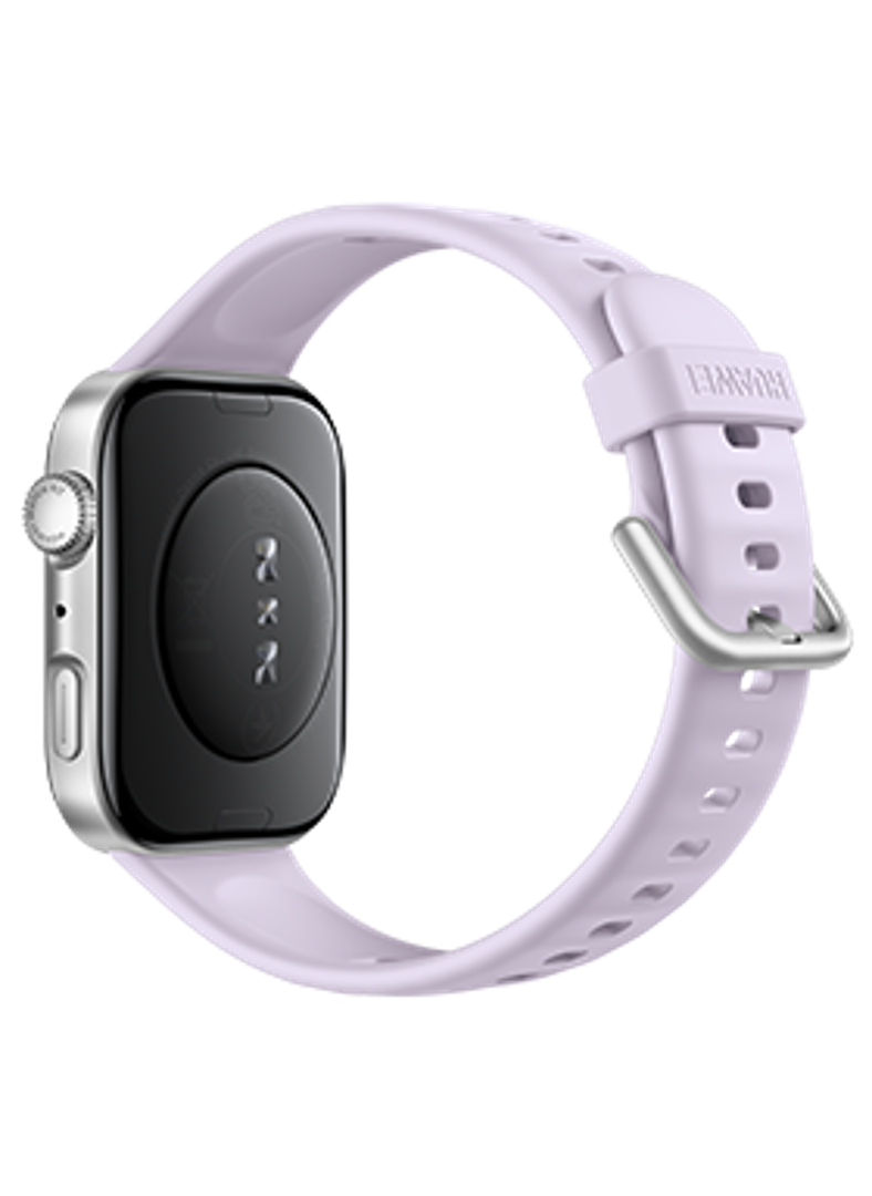 Zdjęcie Huawei Watch Fit 4