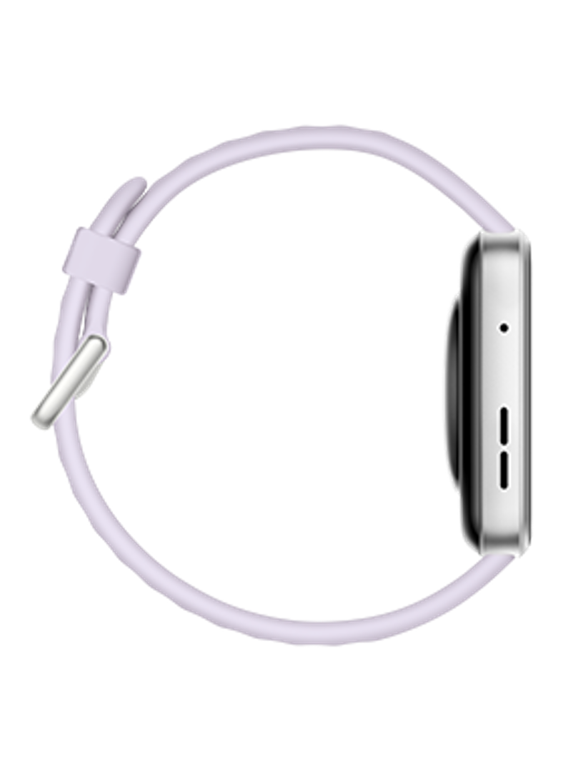 Zdjęcie Huawei Watch Fit 4