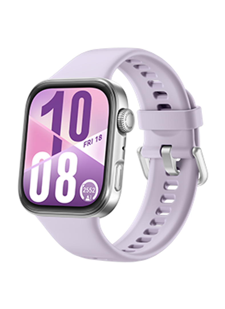 Zdjęcie Huawei Watch Fit 4