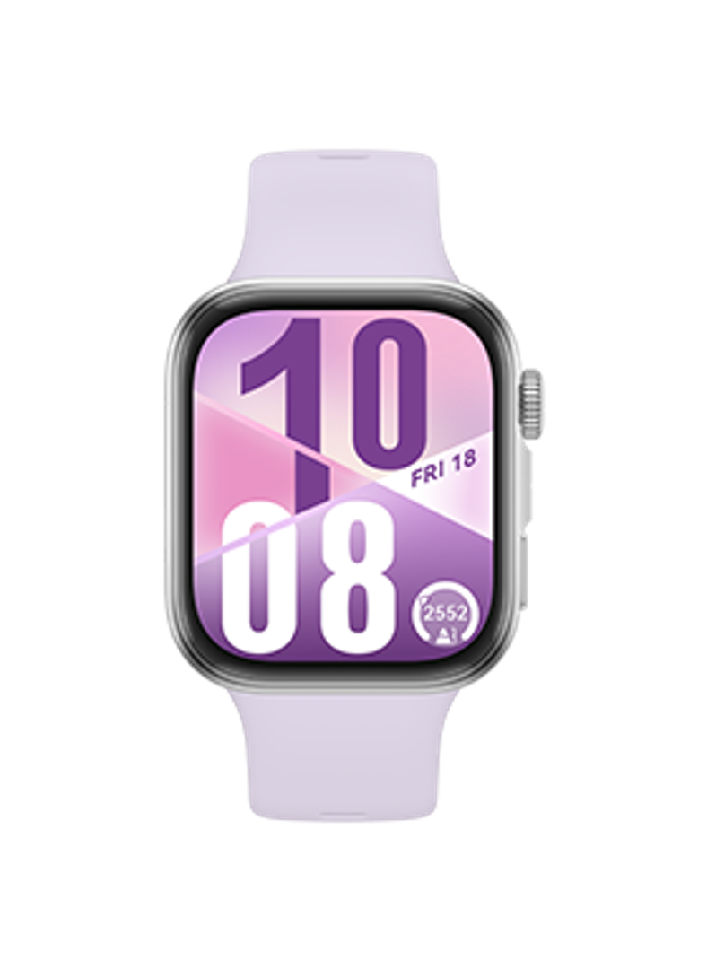 Zdjęcie Huawei Watch Fit 4