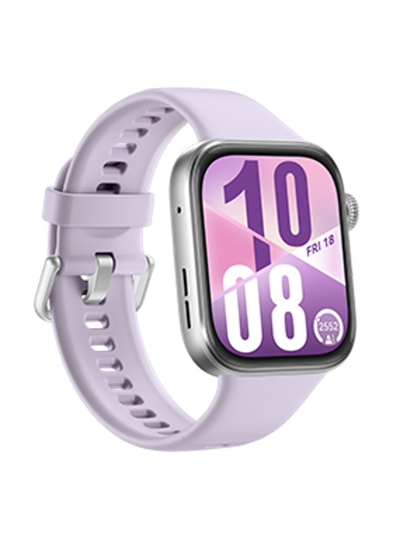 Zdjęcie Huawei Watch Fit 4