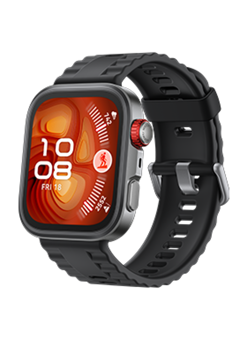 Huawei Watch Fit 4 Pro zdjęcie 6