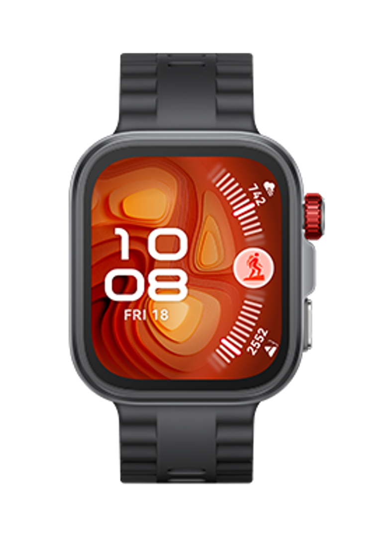 Huawei Watch Fit 4 Pro zdjęcie 1