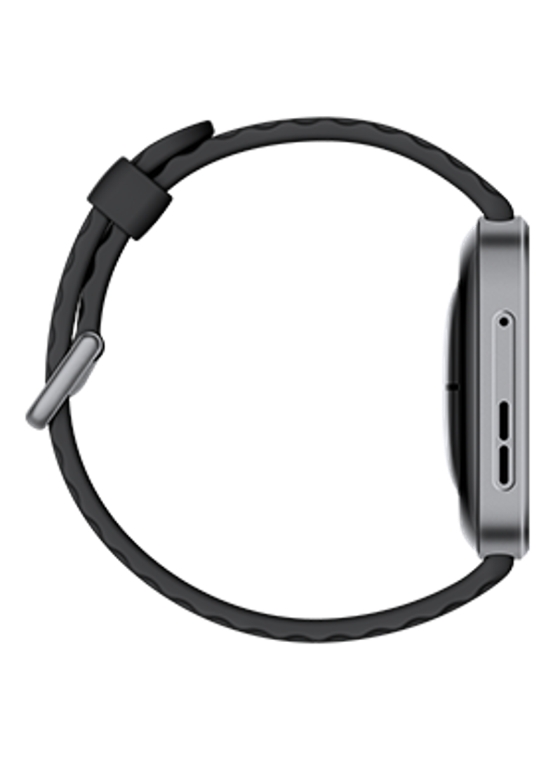 Huawei Watch Fit 4 Pro zdjęcie 3