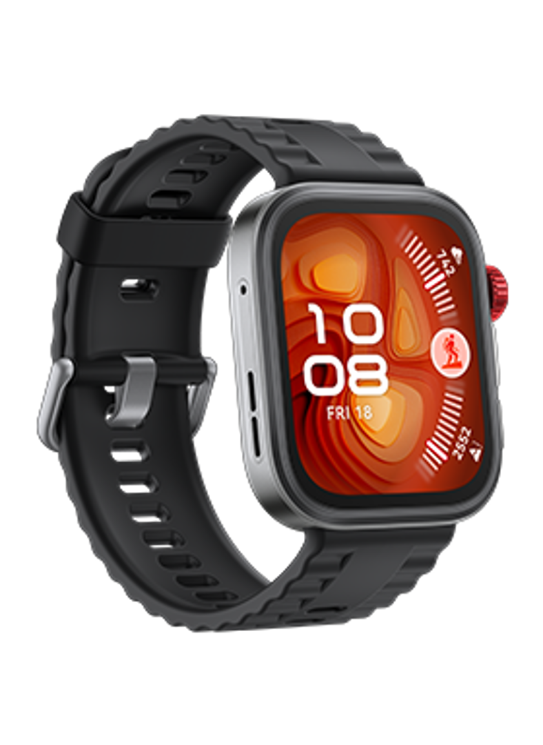 Huawei Watch Fit 4 Pro zdjęcie 2