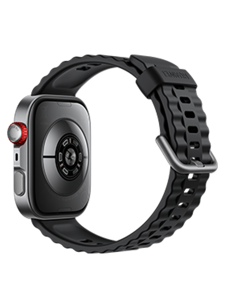 Huawei Watch Fit 4 Pro zdjęcie 4