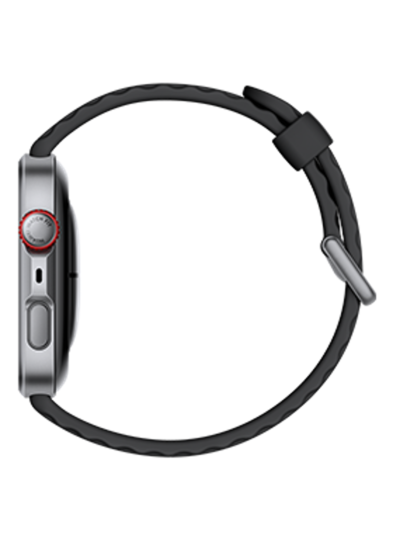 Huawei Watch Fit 4 Pro zdjęcie 5