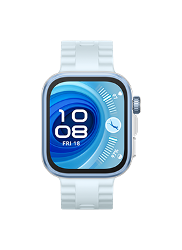 Zdjęcie Huawei Watch Fit 4 Pro