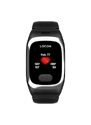 Zdjęcie Locon Life Premium Opaska SOS 4G