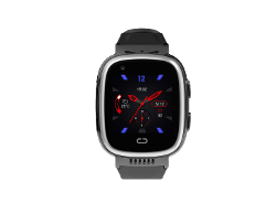 Zdjęcie Locon Watch Sigma
