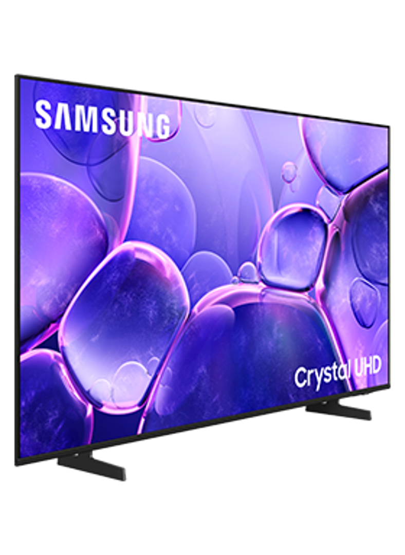 Zdjęcie Samsung UHD 4K TV 50” UE50U8092