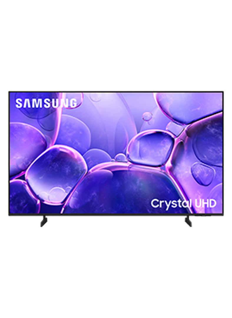 Zdjęcie Samsung UHD 4K TV 50” UE50U8092