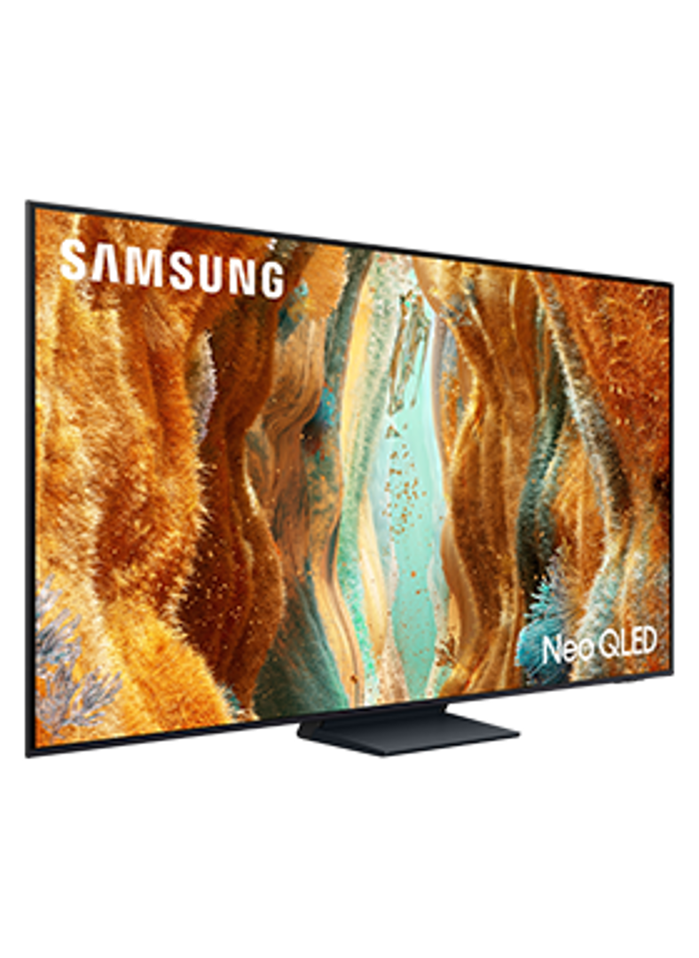 Samsung Neo QLED 4K TV 55” QN77 zdjęcie 1