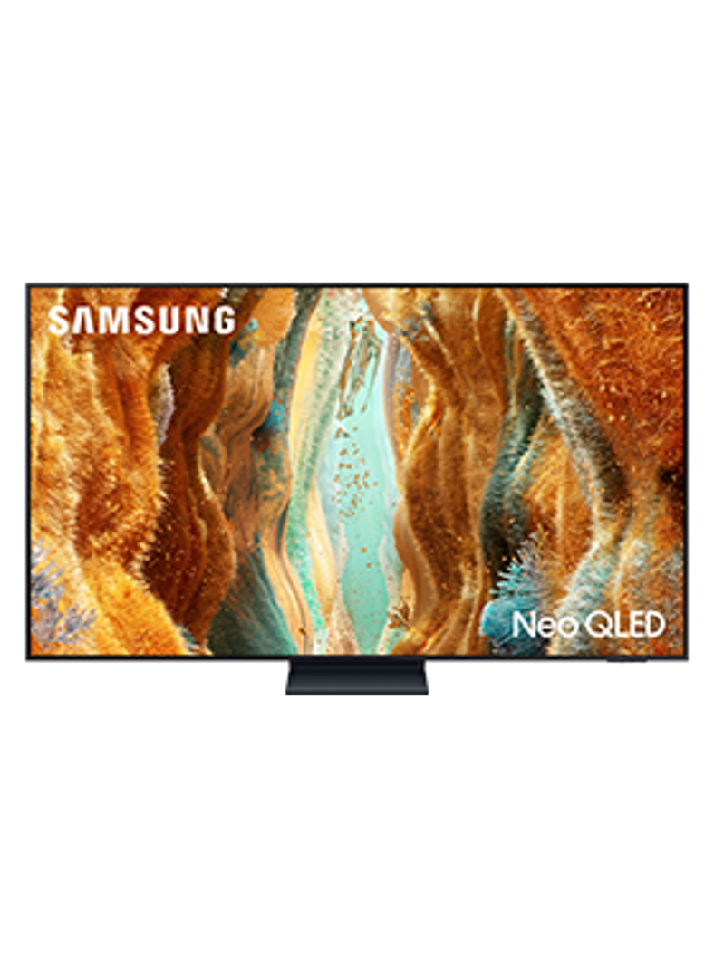 Samsung Neo QLED 4K TV 55” QN77 zdjęcie 2