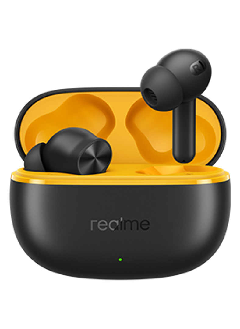 realme Buds T200 Lite zdjęcie 1